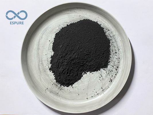 kupować 700 mg/g Węgla aktywnego na bazie węgla drzewnego online manufacture