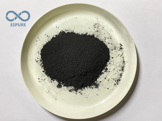 kupować 1100 mg/g Przemysłowy Węgiel Aktywowany Sproszkowany Węgiel Aktywowany Dostosowywalny online manufacture