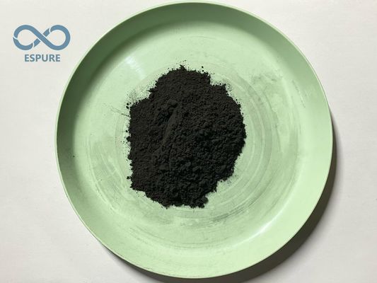 kupować 1000 mg/g proszku węgla aktywnego na bazie węgla do oczyszczania spalin 200-325 mesh online manufacture