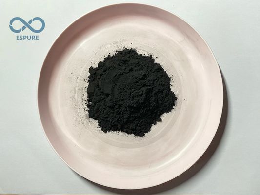 kupować 200-325 mesh Powłoka węgla aktywowanego PAC 900 mg/g Wysoka wydajność online manufacture
