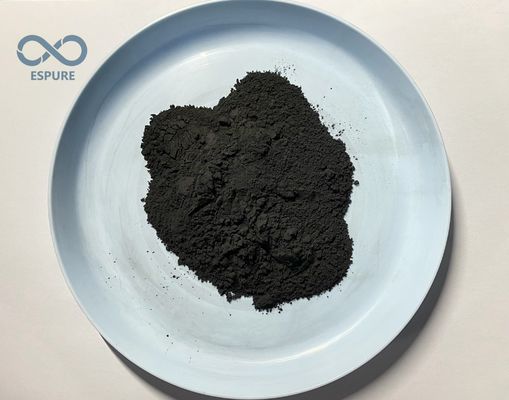 kupować 800 mg/g węgla węglowego PAC w proszku węgiel aktywny do oczyszczania spalin online manufacture