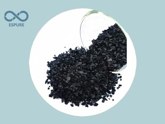 kupować 700 mg/g GAC na bazie węgla aktywnego węgla aktywnego 8x30 sieci granulki węgla aktywnego online manufacture