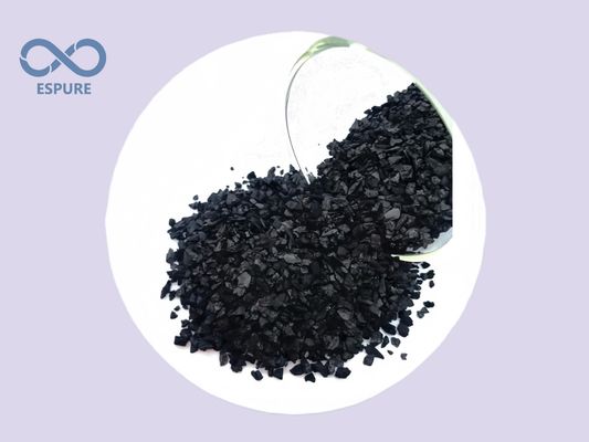 kupować 600 mg/g granulowanego węgla aktywnego 12x40 siatki granulowane węgiel aktywny 25 kg online manufacture