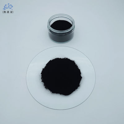 Dobra cena. 200 Mesh Wood Based Powdered Activated Carbon for Herbal Extract Clarification with High Iodine Number w Internecie