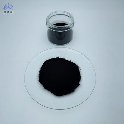 Dobra cena. 200 & 325 Mesh Wood-Based Powdered Activated Carbon for Citric Acid Purification with High Decolorization Efficiency w Internecie