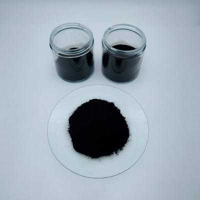 Dobra cena. 325 Mesh Wood-Based Powdered Activated Carbon with High Iodine Number for Fine Chemical Liquid Purification and Superior Decolorization w Internecie