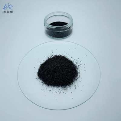 Dobra cena. 1600mg/g Aktywne granulki z łupin orzecha kokosowego (20×40 Mesh) — Certyfikat ISO i NSF w Internecie