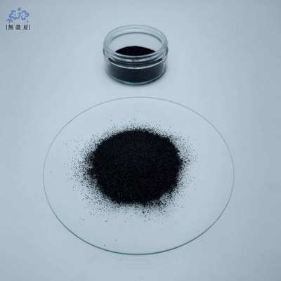 Dobra cena. 1700mg/g Aktywne granulki z łupin orzecha kokosowego (30*70 Mesh) — Sprzedaż hurtowa, certyfikat ISO i NSF w Internecie