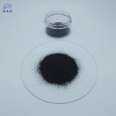 Dobra cena. 1600 mg/g granulki aktywowane ze skorupy kokosowej (30*70 siatki)    ISO & NSF Certified w Internecie