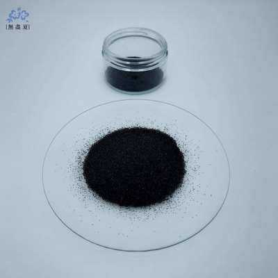 Dobra cena. 1600 mg/g granulatów aktywowanych ze skorupy kokosowej (30*60 sieci)     Zcertifikowane przez ISO & NSF w Internecie