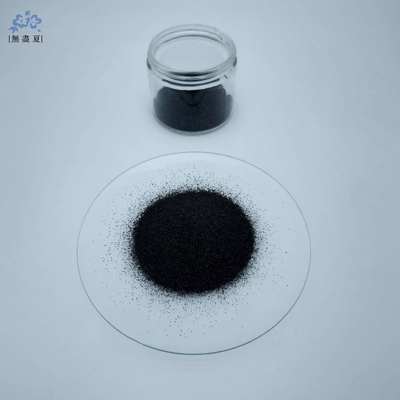 Dobra cena. 1700 mg/g granulki aktywowane ze skorupy kokosowej (30*50 sieci)    Bulk, ISO & NSF Certified w Internecie