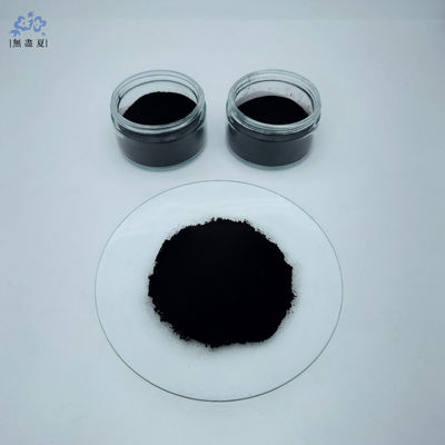 Dobra cena. 200 Mesh Wood Based Powder Activated Carbon For Beverage Food Additives Treatment w Internecie