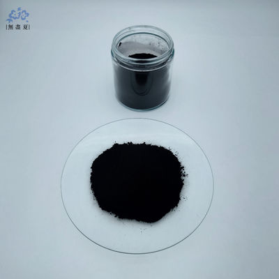 Dobra cena. 325 Mesh Wood-Based Powdered Activated Carbon for Pharmaceutical Intermediate Purification with High-Purity Adsorbent and Superior Decolorization w Internecie
