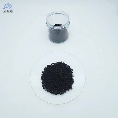 Dobra cena. Broad Spectrum Impregnated Extruded Activated Carbon With 900-1100m²/G BET Surface Area For VOC And Industrial Odor Removal w Internecie