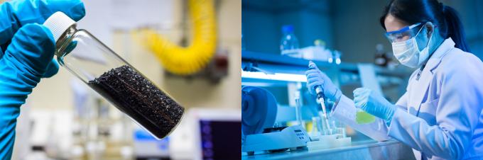 Suzhou Endless Summer Trading Co., Ltd Kontrola jakości